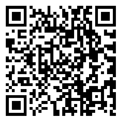 寧波勝科環(huán)?？萍加邢薰? /></div>
            <!--二維碼結(jié)束-->
            <div   id=